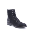 235 3974 C Preto1_1-1